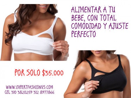 /products/brasier-materno/